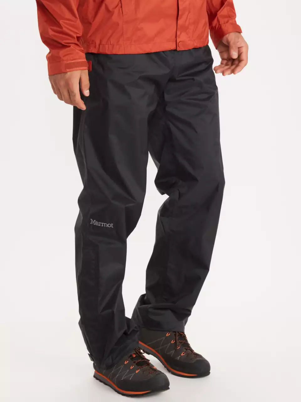 Men's PreCip? Eco Pants